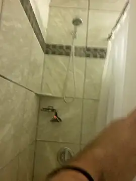 bigdickdaddy2184 online show from 12.09.24