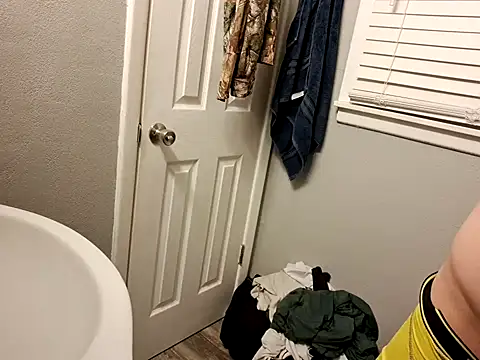 bigdickdaddy2184 online show from 12.13.24