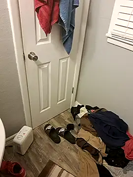 bigdickdaddy2184 online show from 01.06.25