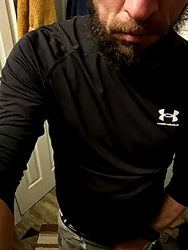 bigdickdaddy2184 online show from 01.23.25