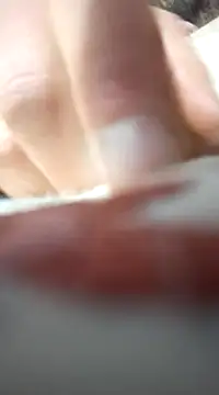 bigdickdaddy2184 online show from 01.29.25