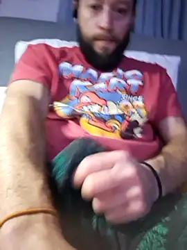 bigdickdaddy2184 online show from 02.10.25