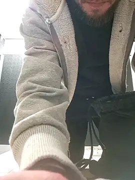 bigdickdaddy2184 online show from 03.02.25