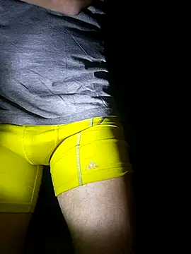 bigdickdaddy2184 online show from 03.12.25