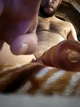 bigdickdaddy2184 online show from 09.12.25