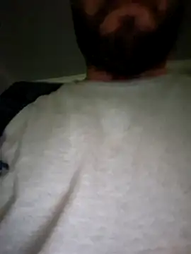 bigdickdaddy2184 online show from 10.10.25