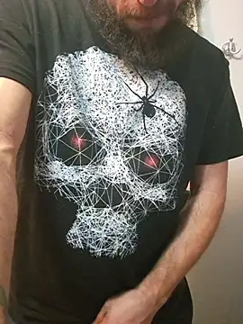 bigdickdaddy2184 online show from 12.20.25