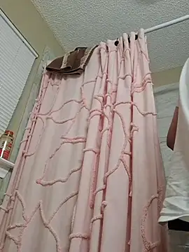 bigdickdaddy2184 online show from 02.03.26