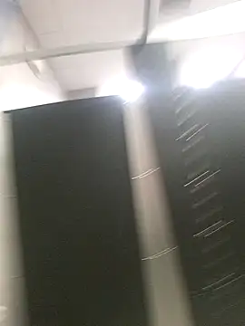 bigdickdaddy2184 online show from 02.17.26