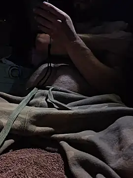 bigdickdaddy2184 online show from 03.15.26