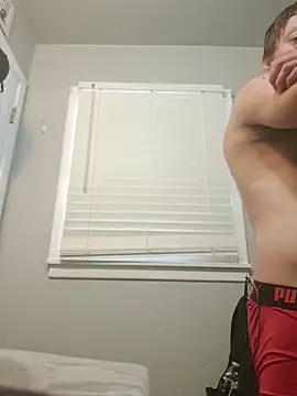 bigdickdaddy2184 online show from 03.15.26