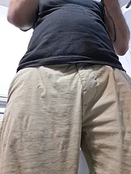 bigdickdaddy2184 online show from 04.01.26