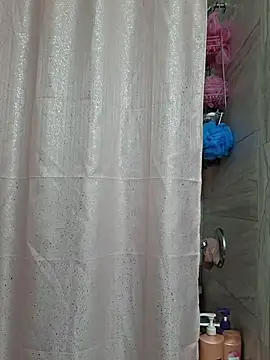 bigdickdaddy2184 online show from 04.04.26