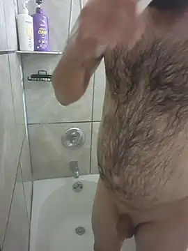 Snapshot of bigdickdaddy2184 chatting on 07.19.26 bigdickdaddy2184 online show from 07.19.26