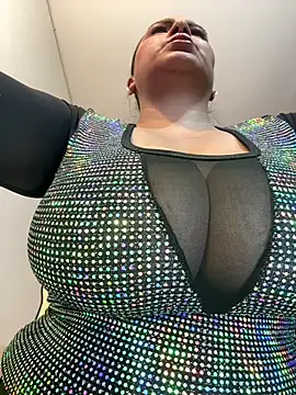 Snapshot of lenny_boobs chatting on 01.09.25 lenny boobs online show from 01.09.25