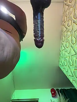 lenny boobs online show from 05.31.26