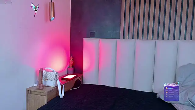 Ken-boy  online show from 03.07.25