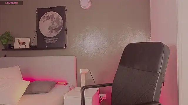 Ken-boy  online show from 10.16.25