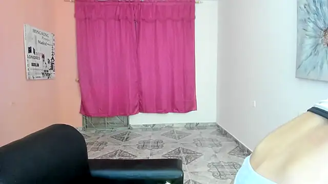 TOOKIOG online show from 09.30.25