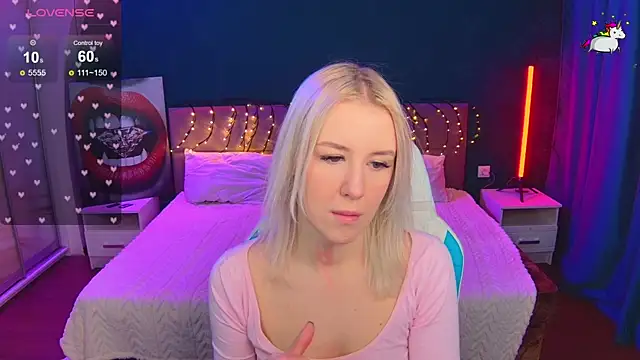 Selenatrend online show from 12.16.25