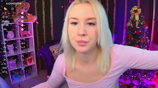 Selenatrend online show from 12.17.25