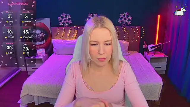 Selenatrend online show from 01.06.26