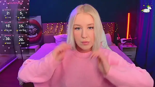 Selenatrend online show from 01.17.26