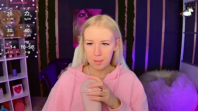 Selenatrend online show from 03.18.26