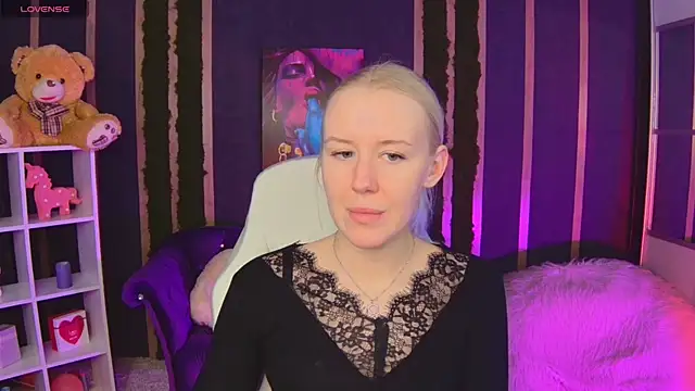 Selenatrend online show from 04.07.26