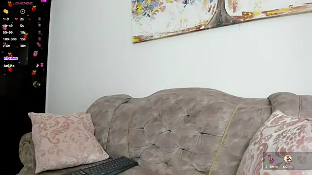 Dei v 48 online show from 12.01.24