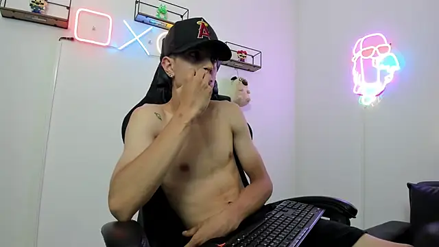 Dei v 48 online show from 12.14.24