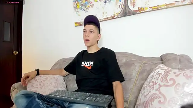 Dei v 48 online show from 01.10.25