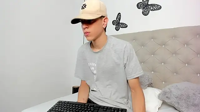 Dei v 48 online show from 02.06.25