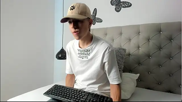 Dei v 48 online show from 02.10.25