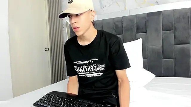 Dei v 48 online show from 02.15.25