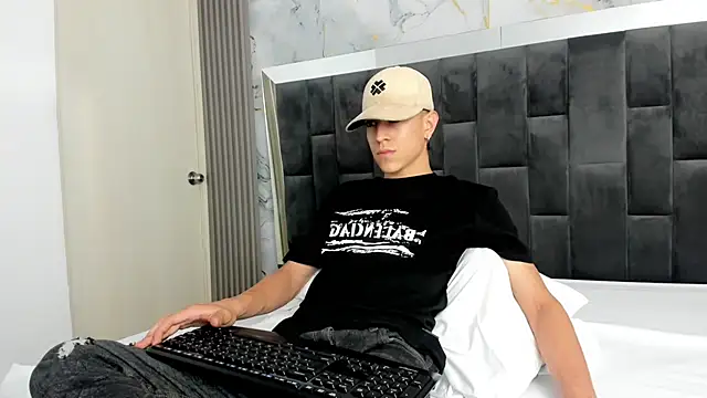 Dei v 48 online show from 02.15.25