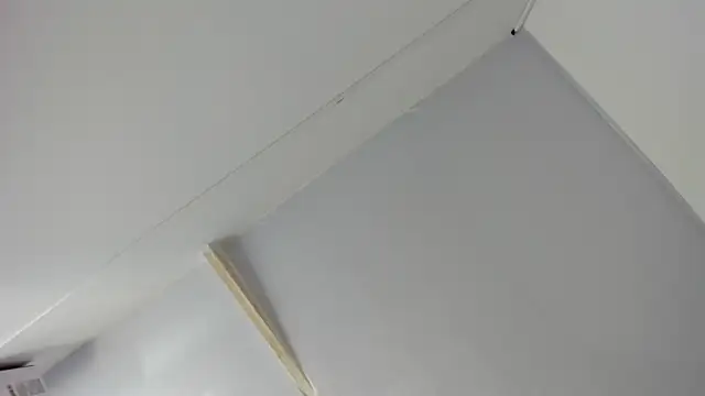 Dei v 48 online show from 03.08.25