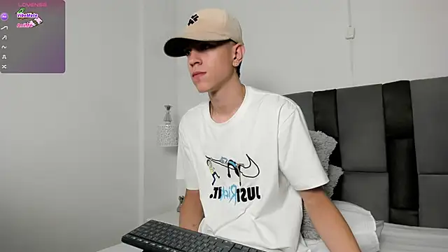 Dei v 48 online show from 03.10.25