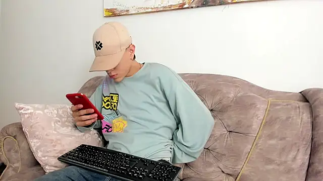 Dei v 48 online show from 03.12.25