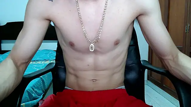 Dei v 48 online show from 09.08.25