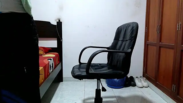 Dei v 48 online show from 02.20.26