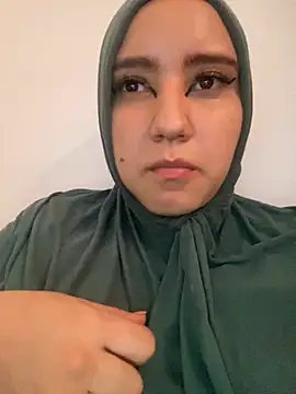 hannahayat online show from 12.19.24