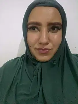 hannahayat online show from 12.28.24