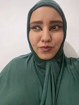 hannahayat online show from 01.04.25