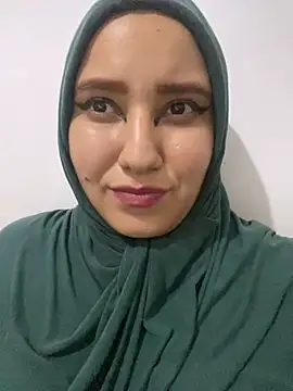 hannahayat online show from 01.05.25