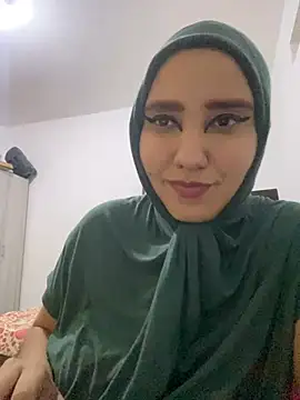 hannahayat online show from 01.06.25