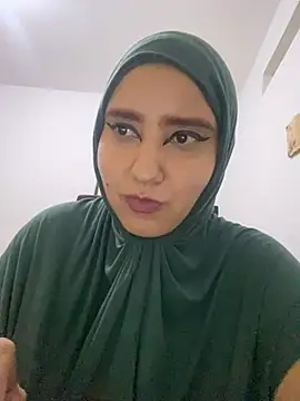 hannahayat online show from 01.07.25