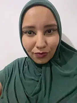 hannahayat online show from 01.31.25