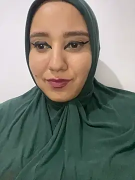 hannahayat online show from 02.01.25