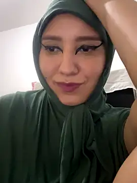 hannahayat online show from 11.29.25